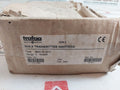 Trafag 8202.79.2210 Pressure Transmitter 12...34 V Dc