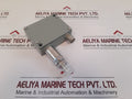 Trafag 8202.81.2210 Pressure Transmitter 0...40 Bar-g, 0...4 Mpa-g

