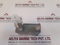 Trafag 8202.81.2210 Pressure Transmitter 0...40 Bar-g, 0...4 Mpa-g
