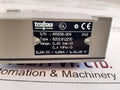 Trafag 8202.81.2210 Pressure Transmitter 0...40 Bar-g, 0...4 Mpa-g
