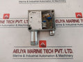 Trafag 8202 Pressure Transmitter 0…300 Bar