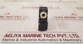 Trafag 8244.79.2310 Pressure Transmitter