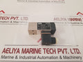 Trafag 8244.79.2310 Pressure Transmitter Ip65