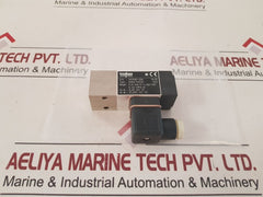 Trafag 8244.79.2310 Pressure Transmitter Ip65