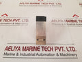 Trafag 8244.79.2310 Pressure Transmitter Ip65