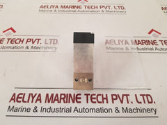 Trafag 8244.79.2310 Pressure Transmitter Ip65