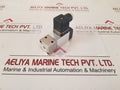 Trafag 8244.79.2310 Pressure Transmitter Ip65