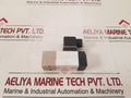 Trafag 8244.79.2310 Pressure Transmitter Ip65