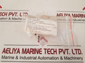 Trafag 8244.79.2310 Pressure Transmitter Ip65
