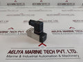 Trafag 8244.81.2318 Pressure Transmitter
