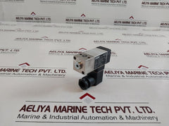 Trafag 8244.81.2318 Pressure Transmitter