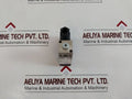 Trafag 8244.81.2318 Pressure Transmitter