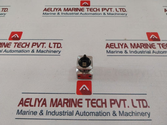 Trafag 8264.77.2518 Picotrans Pressure Transmitter Flange