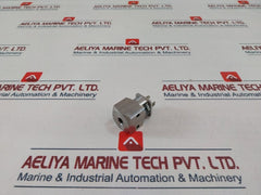 Trafag 8264.77.2518 Picotrans Pressure Transmitter Flange