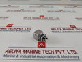 Trafag 8264.77.2518 Picotrans Pressure Transmitter Flange