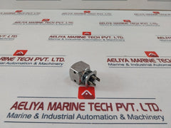 Trafag 8264.77.2518 Picotrans Pressure Transmitter Flange