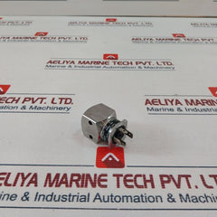 Trafag 8264.77.2518 Picotrans Pressure Transmitter Flange