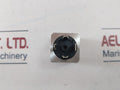 Trafag 8264.77.2518 Picotrans Pressure Transmitter Flange