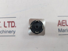 Trafag 8264.77.2518 Picotrans Pressure Transmitter Flange