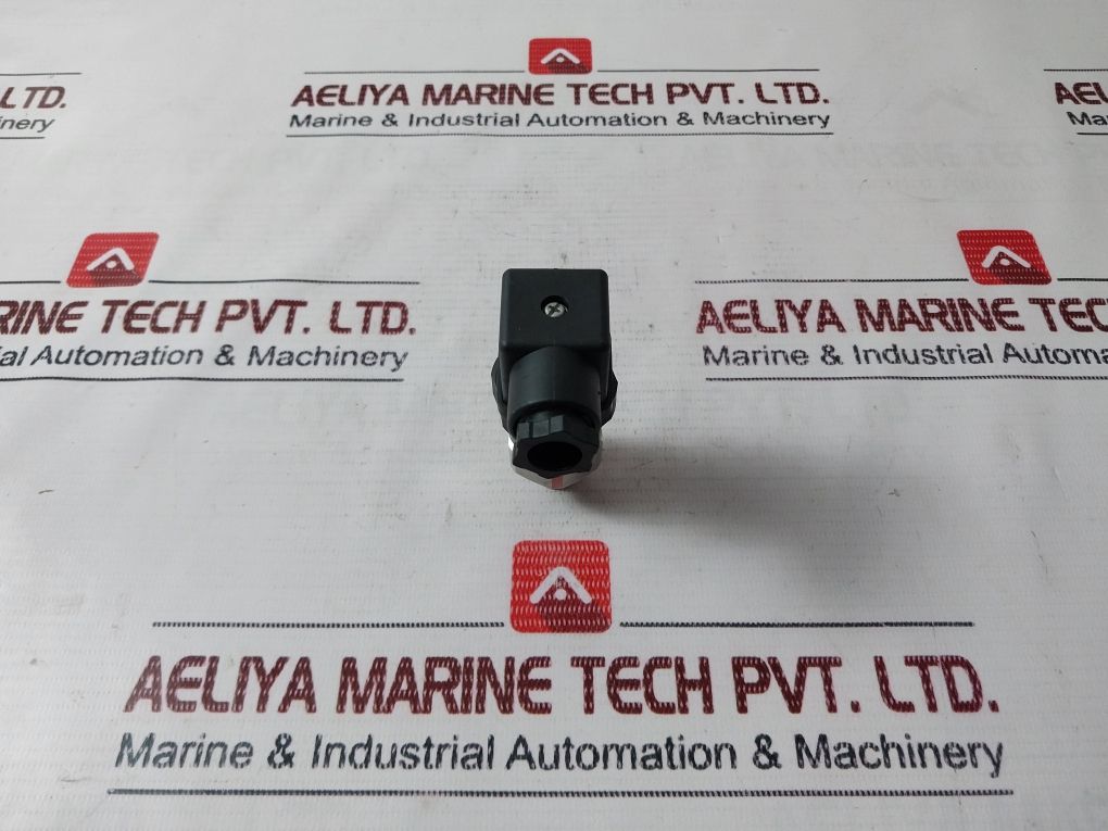 Trafag 8472.78.5717 Pressure Transmitter Sensor 4-20Ma