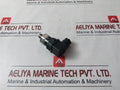 Trafag 8472.78.5717 Pressure Transmitter Sensor 4-20Ma