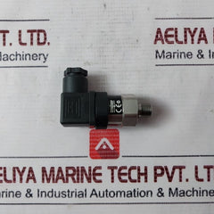 Trafag 8472.78.5717 Pressure Transmitter Sensor 4-20Ma