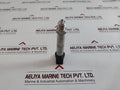 Trafag 8852.21 Sensor Control Pressure Transmitter