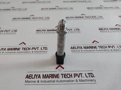 Trafag 8852.21 Sensor Control Pressure Transmitter