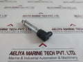 Trafag 8852.21 Sensor Control Pressure Transmitter