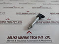 Trafag 8852.21 Sensor Control Pressure Transmitter