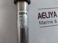 Trafag 8852.21 Sensor Control Pressure Transmitter