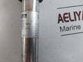 Trafag 8852.21 Sensor Control Pressure Transmitter