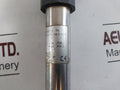 Trafag 8852.21 Sensor Control Pressure Transmitter