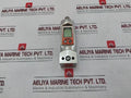 Trafag 8864.81.2341 Pressure Transmitter 11-32Vdc