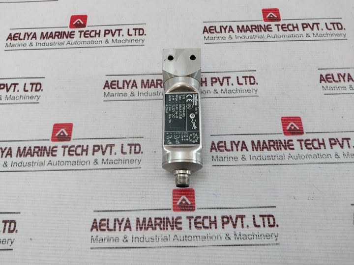 Trafag 8864.81.2341 Pressure Transmitter 11-32Vdc