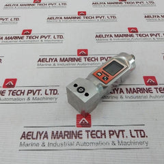 Trafag 8864.81.2341 Pressure Transmitter 11-32Vdc