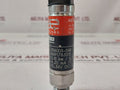 Trafag 8891.78.3315 Sensor Control Transmitter 4-20 Ma