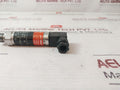 Trafag 8891.78.3315 Sensor Control Transmitter 4-20 Ma