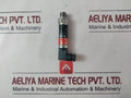 Trafag 8891.78.3315 Sensor Control Transmitter 4-20 Ma