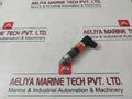 Trafag 8891.78.3315 Sensor Control Transmitter 4-20 Ma