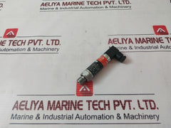 Trafag 8891.78.3315 Sensor Control Transmitter 4-20 Ma