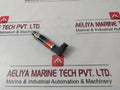 Trafag 8891.78.3315 Sensor Control Transmitter 4-20 Ma
