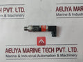 Trafag 8891.78.3315 Sensor Control Transmitter 4-20 Ma