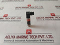 Trafag 8891.78.3315 Sensor Control Transmitter 4-20 Ma