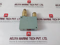 Trafag 900.2377.904 Pressure Switch Ip65 250V Ac