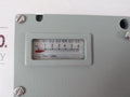 Trafag 900.2377.904 Pressure Switch Ip65 250V Ac