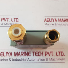 Trafag 900.2377.903 pressure switch 0…6 bar