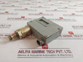 Trafag 900.2377 Pressure Switch 250V~ 10(3)A