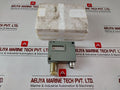 Trafag 900.2378.905