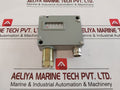 Trafag 900.2378.905 Pressure Switch 1…10 Bar (~Kg/Cm2)